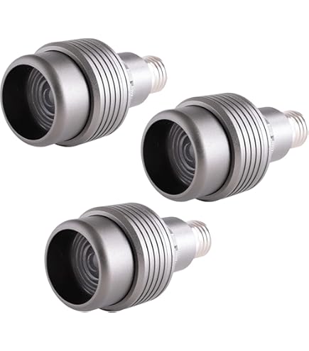 New Multi Angle Adjustable Light Beam PAR20 PAR16 LED Spot Light