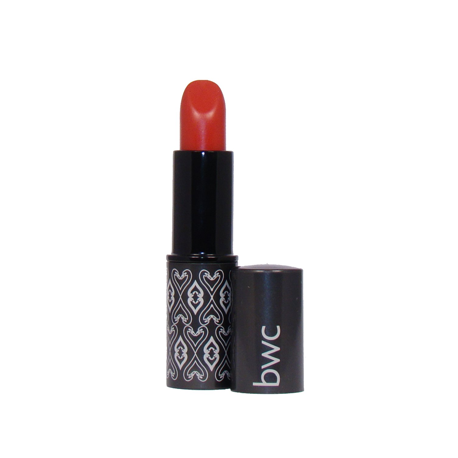 BWC Without Cruelty Natural Infusion Moisturising Lipstick Day Lily 55