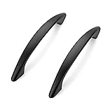Ravinte 30 Pack 3 Inch Kitchen Cabinet Handles