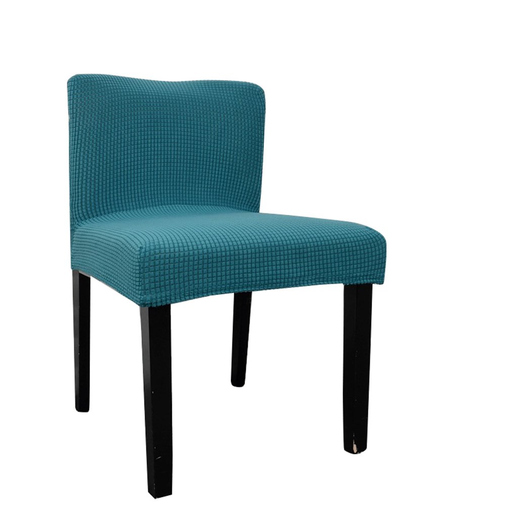 Best green leatherette bar stool