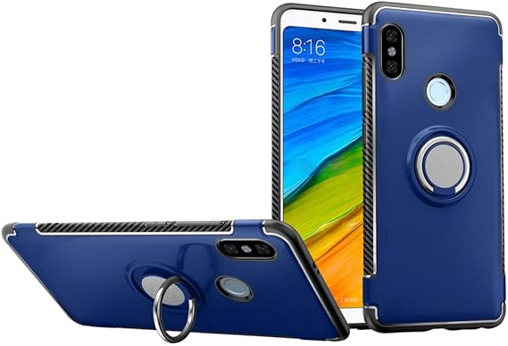 xiaomi redmi note 6 pro precio amazon