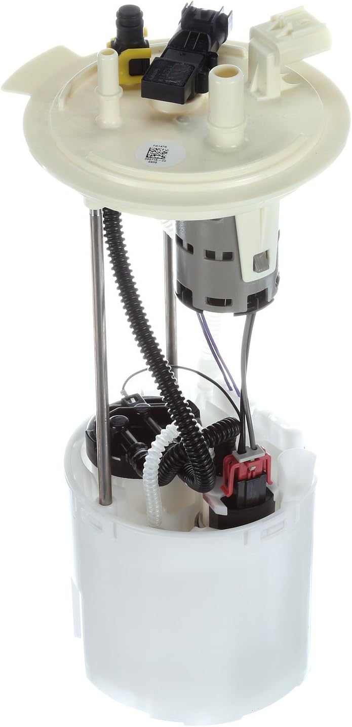 charm co rocking horse