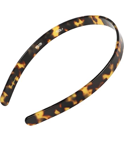 Amazon.com: France Luxe 3/4 display picture 2