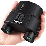 %Binoculars And Binocular Accessories%