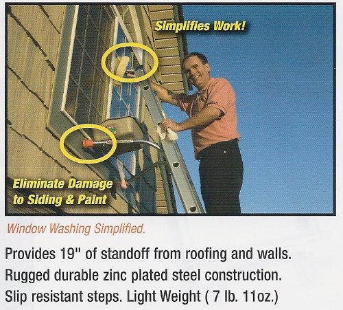Stand-Off Stabilizer - Image 4