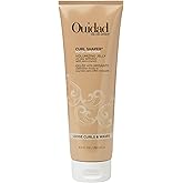 OUIDAD Ouidad Curl Shaper Out Of Thin ' H Air Volumizing Jelly Oz
