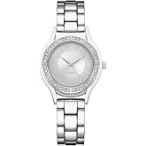 IBSO Women Watches Ladies Quartz Wristwatches Waterproof Bracelet Watch Relogio Feminino