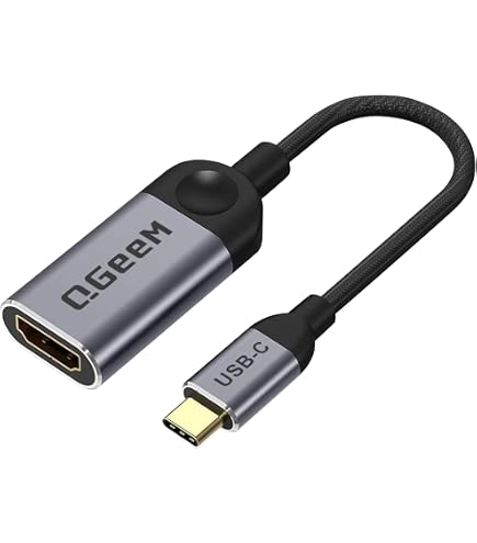 Amazon.com: I-O Data GV-HUVC/S USB HDMI Converter Adapter for