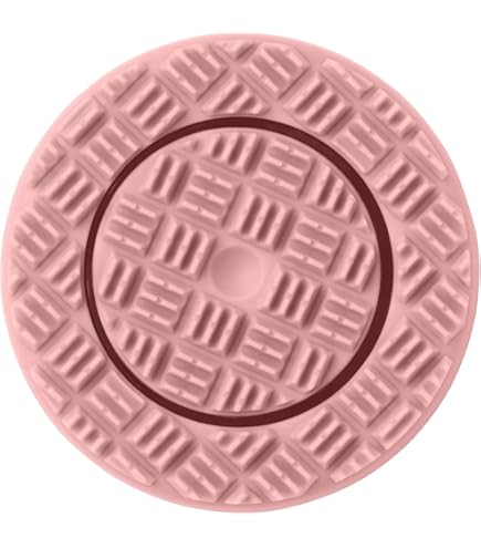 Amazon.com: Nu Skin ageLOC LumiSpa iO Treatment Head | Normal