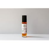 Patchouli Perfume Roll-on