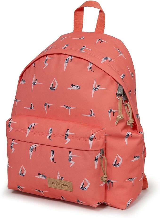 Mochila Eastpak Niña Factory Sale, UP TO 65% OFF | agrichembio.com