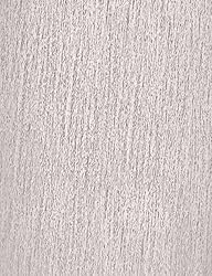 Outre X-Pression Braid - Pre Stretched Braid 52" 3X