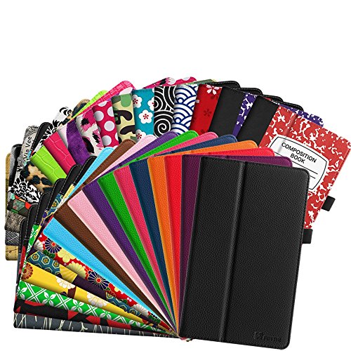 3 Fintie+Winbook+TW700+Tablet+Case