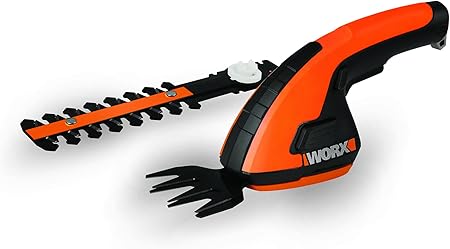worx wg801