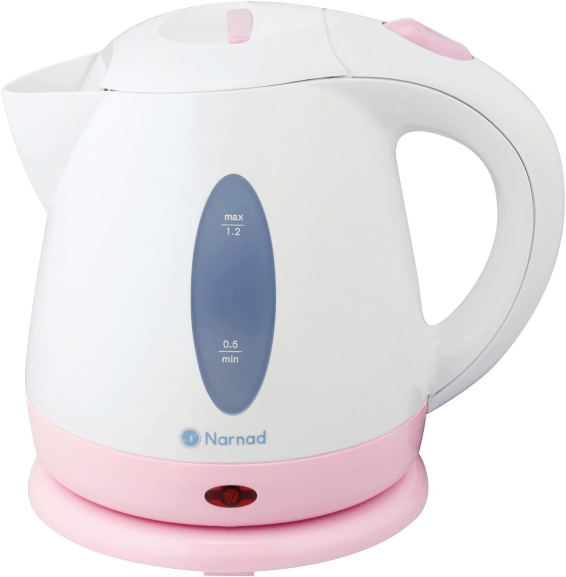 Best whistling tea kettle pink 10 Best Home Product