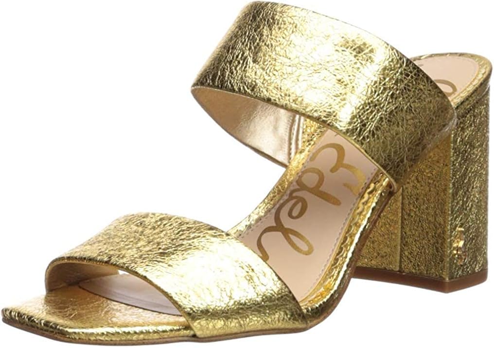 sam edelman delaney block heel mule