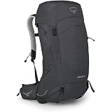 Osprey Stratos 36 Men's Hiking Backpack 