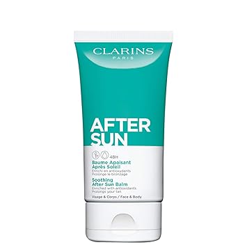 amazon clarins moisturiser