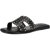 Nine West Women's Giny