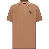 Psycho Bunny Joseph Pique Polo