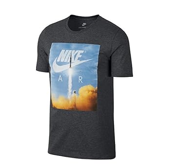 t shirt nike uomo amazon