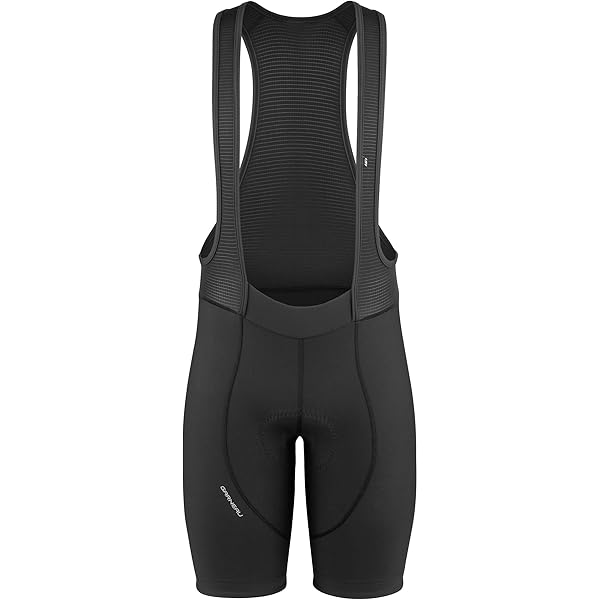 CASTELLI FREE AERO RACE 4 BIB サイズ M Castelli Free Aero Race 4 Bib Short - Men's - Men