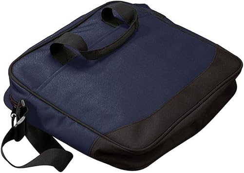 basic briefcase