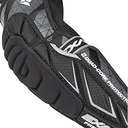 Exalt FreeFlex Pads