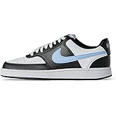 Nike Women's Court Vision Low Next Nature Shoes