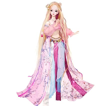 lol doll replacement shoes