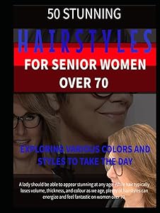 kindle best category lists