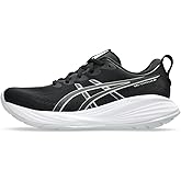 ASICS Women's Gel-Cumulus 27 Running Shoes