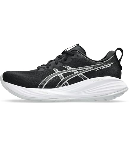 Amazon.com | ASICS Women's Gel-Cumulus 26 Running Shoes, 5