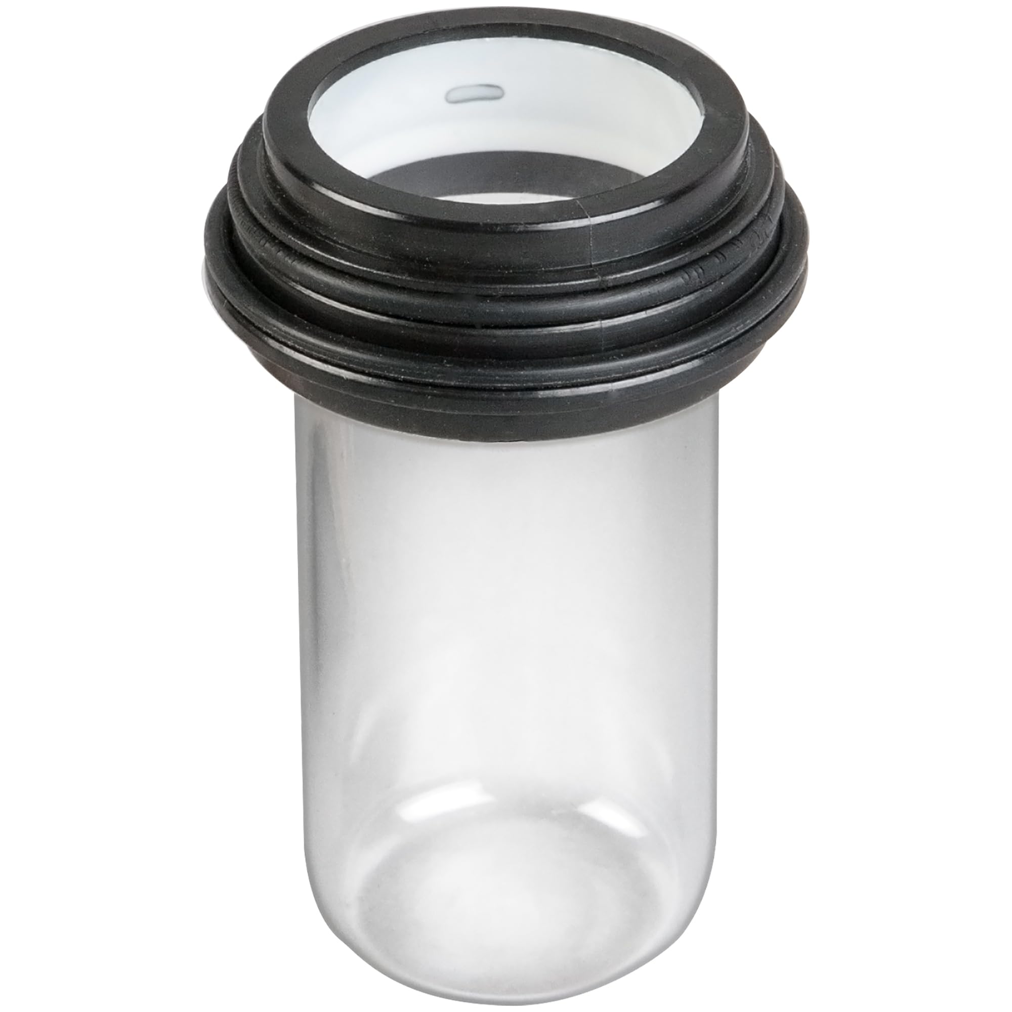 sera Glass Cylinder - Replacement Part Fil Bioactive 250 + UV / 400 + UV/UVC-Xtreme 800/1200, External Filter