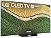 LG OLED65B9PUA B9 Series 65″ 4K Ultra HD Smart OLED TV (2019)thumb 2