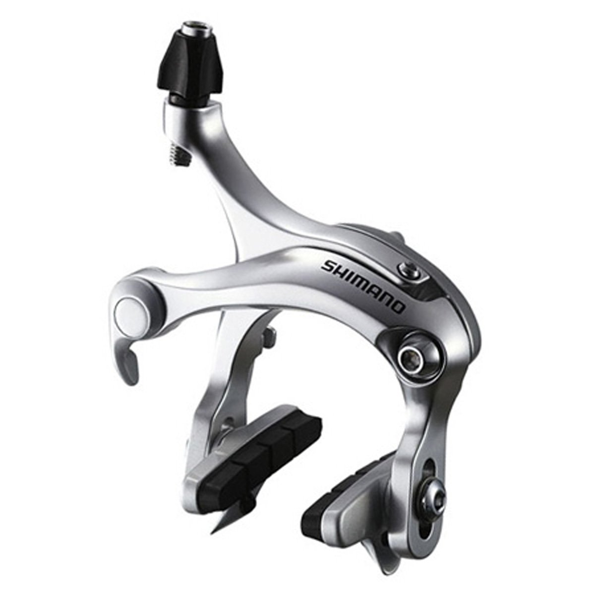 shimano r7000 gs