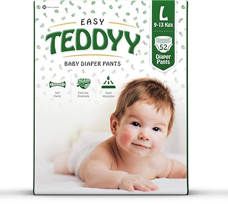buy diaper online