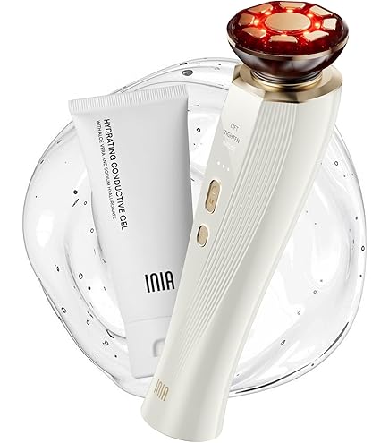 Amazon.com: Fabrication GSR Galvanic Skin Responses Biofeedback
