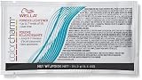 Wella Blondor Lightening Powder 30ml Professional Hair Bleach Developer view 2