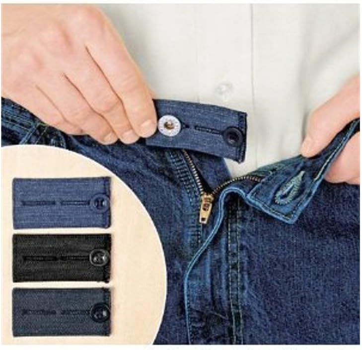 jean extender