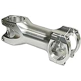 NITTO UI-25EX 31.8 SIL STEM