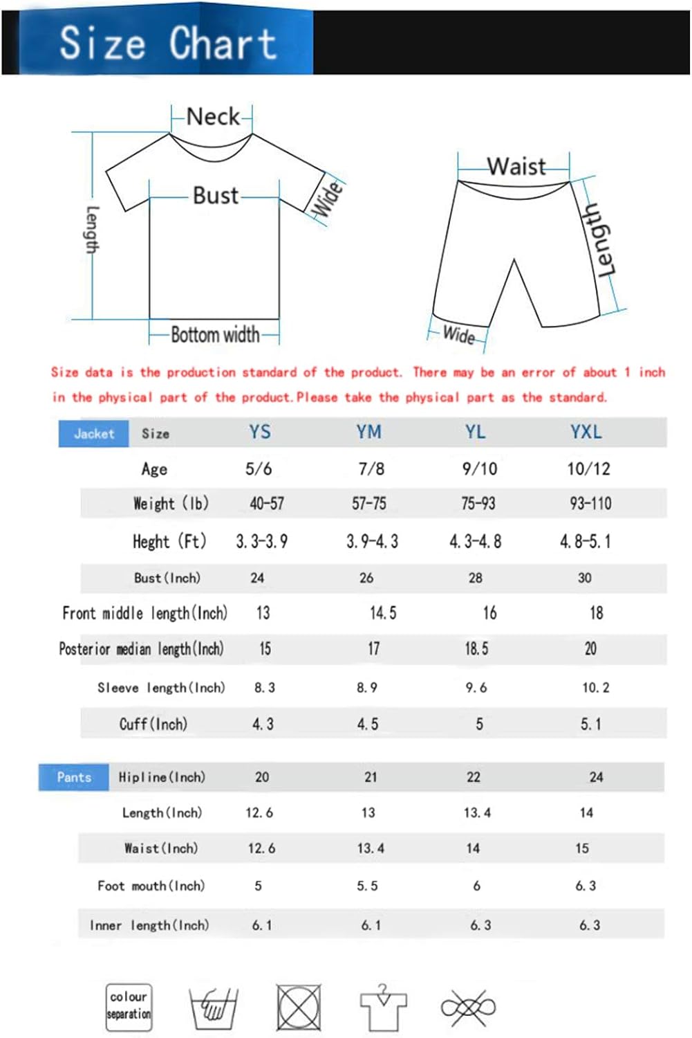 TOPWISE Body Safe Guard Padded Compression Shirts, Long Sleeve Shoulder Rib Chest Protector Suit for Football Basketball Paintball Rugby Parkour Extreme Exercise : Sports & Outdoors