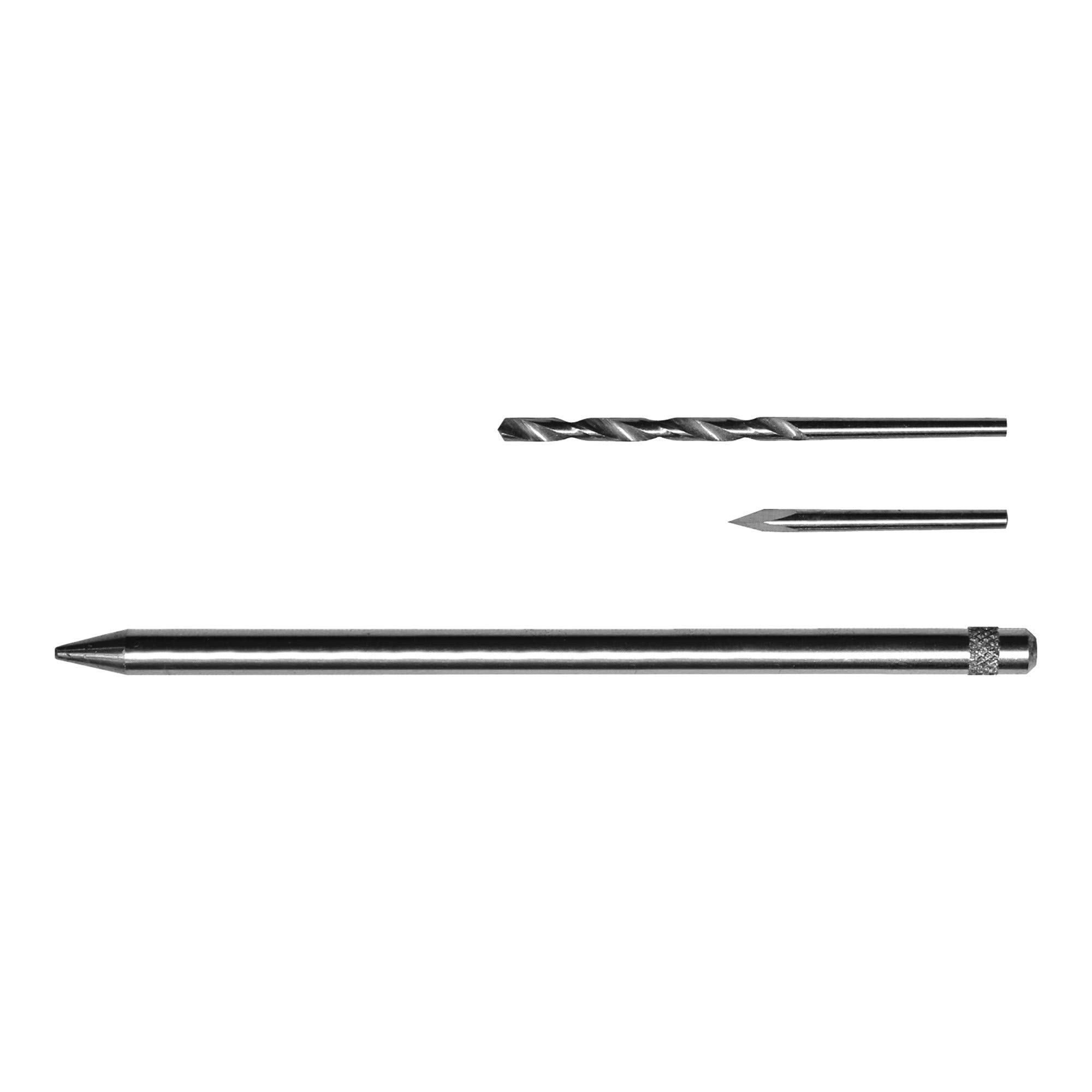 Festool Spare Part Set FB-CE/Er-Zobo