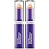 Almay Age Essentials Concealer, 100 Light (Pack of 2), Conceals Age Spots and Under-Eye Circles For Anti-Aging Effects, SPF 20, 0.13 oz.