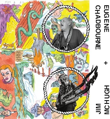 VOODOO GLOW SKULLS - Firme - Amazon.com Music