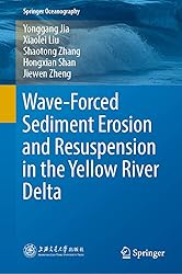 Wave-Forced Sediment Erosion and Resuspension in