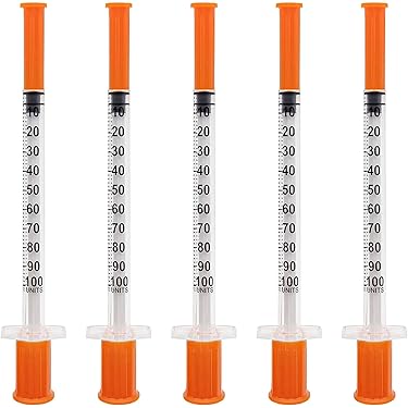 bpc 157 penis injection BPC-157 and Penis Growth: What the Evidence Really Shows