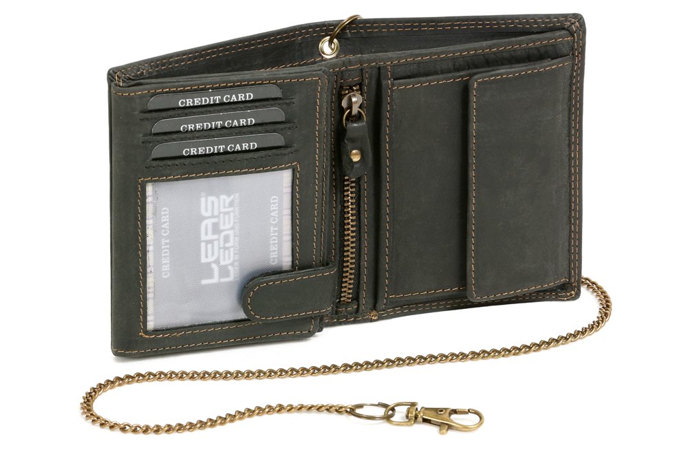 Sandali Con Zeppa Donna - Traspiranti E Comodi - Stile Pescatore - Foto 7