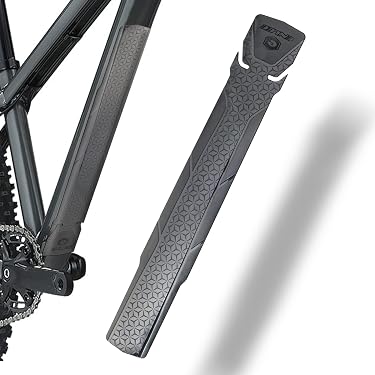 Amazon Best Sellers: Best Powersports Frame Guards