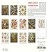 Ernst Haeckel: Art Forms in Nature 2019 Wall Calendar